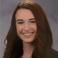 Kate Gilbert