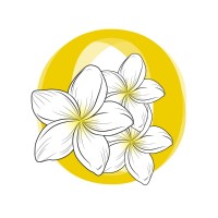 Associazione Ghenos