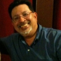Ismael Villarreal