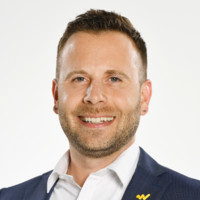 Raphael Marti