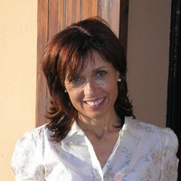 Eulalia Bonet