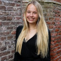 Ileen Nieboer
