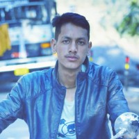 Harish Rana