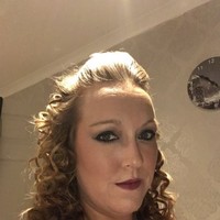 Kim Sneddon