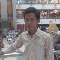 mohit khandelwal