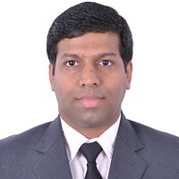 Rajesh Kumar