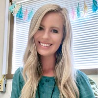 Brittney Bigelow