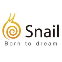 Snailgames Usa