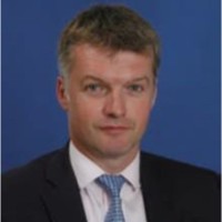 Piers Davison