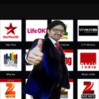 Mk Khan