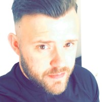 Adam Brown