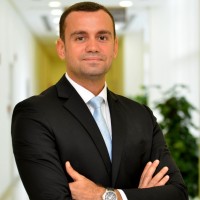 Abdulsalam Adi