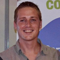 Aurélien LEBAILLY