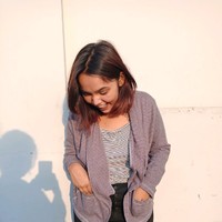 Simran Simu