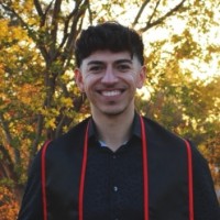 Justin Silvas