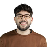 Asier José Serena Enamorado
