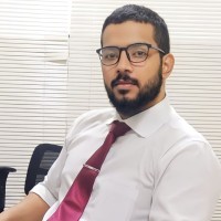 Luã Cabral