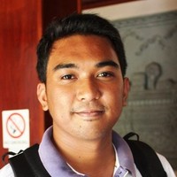 Edrid Latauan