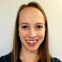 Kristin Kennedy