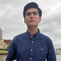 Sarthak Mann