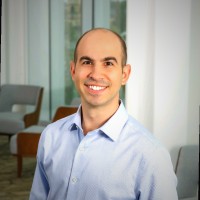 Matthew Sommers (MSc, P.Geo, PMP)