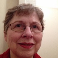 Agnes Arkesteijn