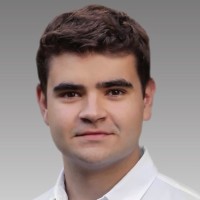 Marc-Clemens Wecker