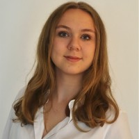 Klara Franz