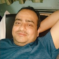 Anant Paliwal