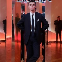 Andrei Kisliakov