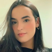 Sofia Bispo