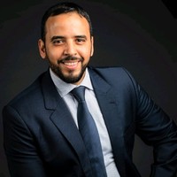 Adil Fernane