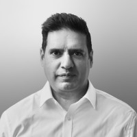 Bal Dosanjh