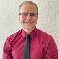 Brandon Donahue