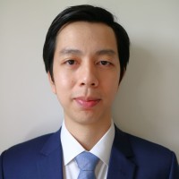 Quang Huy Trinh