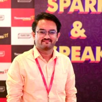 Gururaj Dharani