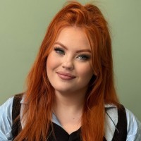 Chloe H.
