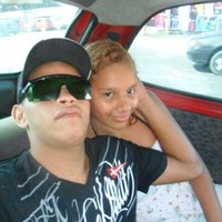 arleson henrique