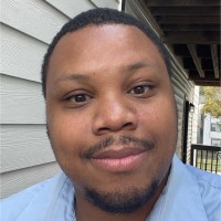 Albert Mahaffey Phd(Abd)