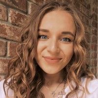 Madison Williams
