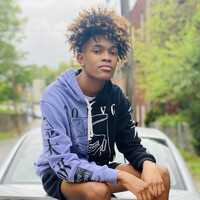 Tyree Campbell
