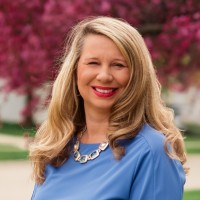 Brenda McGuire