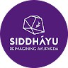 Siddhayu Wellness