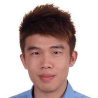 Junyi Yee