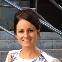 Sarah Powell