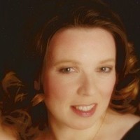 Gillian Robb