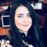 Canan Eyigün