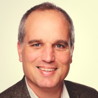 Markus Witt