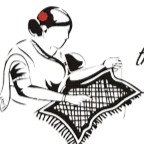 The Artisan Foundation