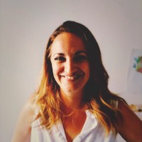 Marie-Rose BOISSIERE